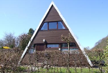 Holiday House in Damp (Binnenland) or holiday homes and vacation rentals