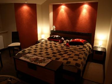 Holiday Apartment in Sopot (Pomorskie) or holiday homes and vacation rentals