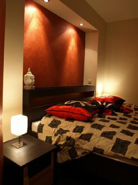 Holiday Apartment in Sopot (Pomorskie) or holiday homes and vacation rentals