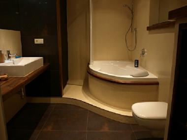 Holiday Apartment in Sopot (Pomorskie) or holiday homes and vacation rentals