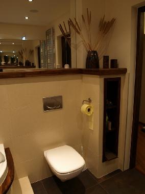 Holiday Apartment in Sopot (Pomorskie) or holiday homes and vacation rentals