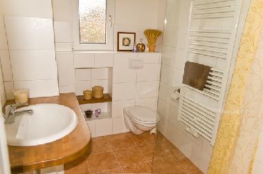 Holiday House in Ltow (Ostsee-Inseln) or holiday homes and vacation rentals