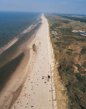 Holiday Apartment in Egmond aan Zee (Noord-Holland) or holiday homes and vacation rentals