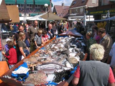 Holiday Apartment in Egmond aan Zee (Noord-Holland) or holiday homes and vacation rentals
