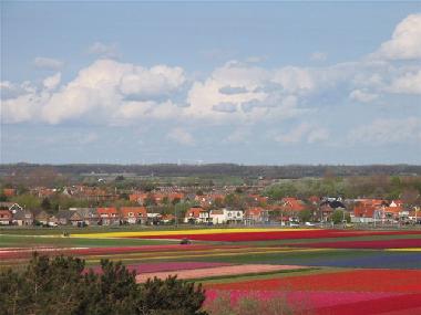 Holiday House in Egmond aan Zee (Noord-Holland) or holiday homes and vacation rentals
