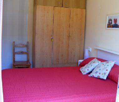 Holiday Apartment in Pescola (Castelln / Castell) or holiday homes and vacation rentals