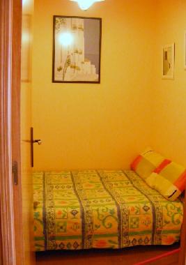 Holiday Apartment in Pescola (Castelln / Castell) or holiday homes and vacation rentals