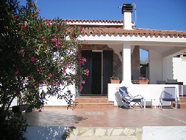 Holiday Apartment in Pula (Cagliari) or holiday homes and vacation rentals