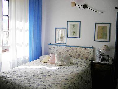 Holiday Apartment in Pula (Cagliari) or holiday homes and vacation rentals
