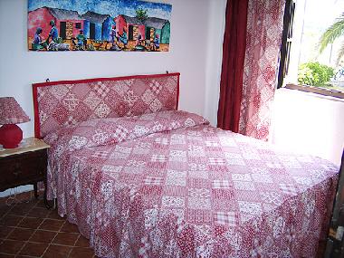 Holiday Apartment in Pula (Cagliari) or holiday homes and vacation rentals