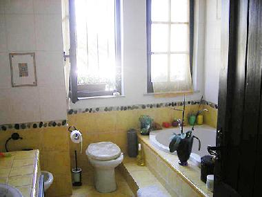 Holiday Apartment in Pula (Cagliari) or holiday homes and vacation rentals