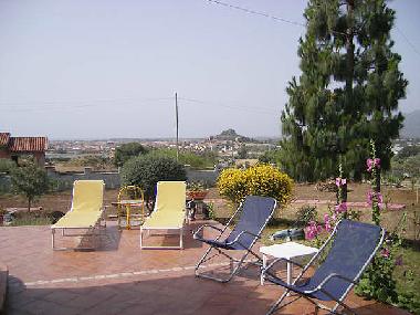 Holiday Apartment in Pula (Cagliari) or holiday homes and vacation rentals