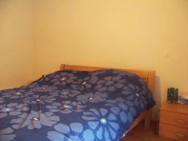 Holiday Apartment in Saillon (Sion) or holiday homes and vacation rentals