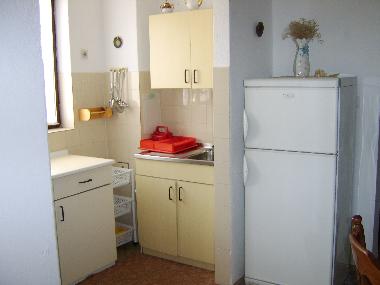 Holiday Apartment in Sukosan (Splitsko-Dalmatinska) or holiday homes and vacation rentals
