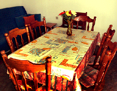 Holiday Apartment in Sukosan (Splitsko-Dalmatinska) or holiday homes and vacation rentals