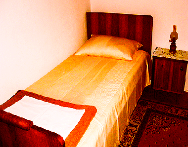 Holiday Apartment in Sukosan (Splitsko-Dalmatinska) or holiday homes and vacation rentals
