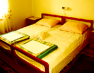 Holiday Apartment in Sukosan (Splitsko-Dalmatinska) or holiday homes and vacation rentals