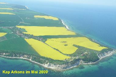 Holiday Apartment in Ostseebad Sellin (Ostsee-Inseln) or holiday homes and vacation rentals