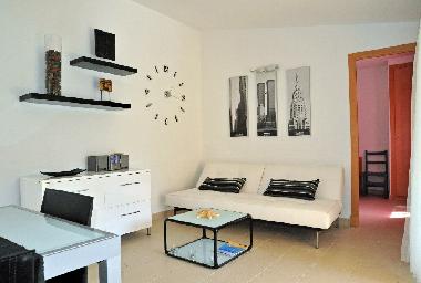 Holiday House in Ciutadella (Menorca) or holiday homes and vacation rentals