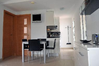 Holiday House in Ciutadella (Menorca) or holiday homes and vacation rentals