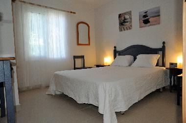 Holiday House in Ciutadella (Menorca) or holiday homes and vacation rentals