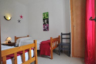 Holiday House in Ciutadella (Menorca) or holiday homes and vacation rentals