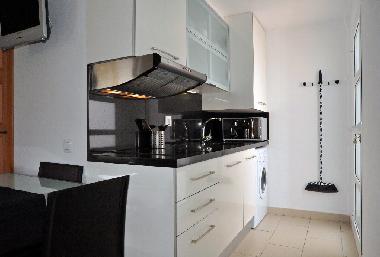 Holiday House in Ciutadella (Menorca) or holiday homes and vacation rentals