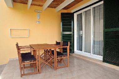 Holiday House in Ciutadella (Menorca) or holiday homes and vacation rentals