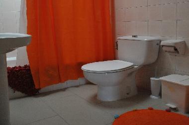 Holiday House in Ciutadella (Menorca) or holiday homes and vacation rentals