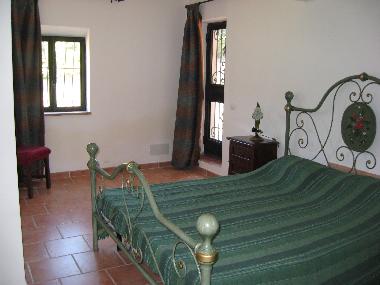 Holiday House in Campiglia Marittima (Livorno) or holiday homes and vacation rentals