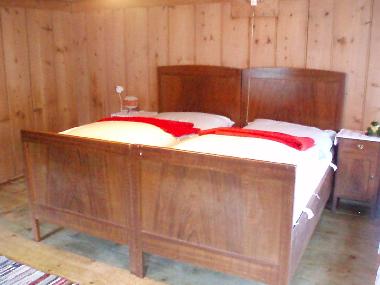 Holiday House in Arezen (Flims Laax Falera) or holiday homes and vacation rentals