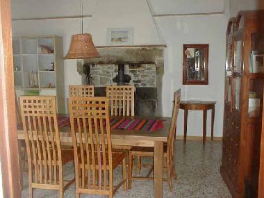 Holiday Apartment in Talla (Arezzo) or holiday homes and vacation rentals