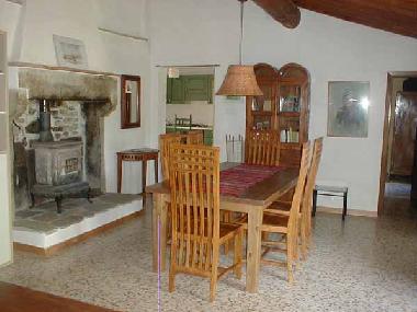 Holiday Apartment in Talla (Arezzo) or holiday homes and vacation rentals