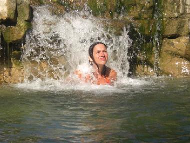 Holiday Apartment in Talla (Arezzo) or holiday homes and vacation rentals