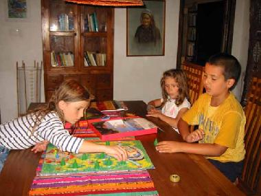 Holiday Apartment in Talla (Arezzo) or holiday homes and vacation rentals