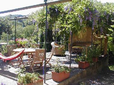 Holiday Apartment in Talla (Arezzo) or holiday homes and vacation rentals