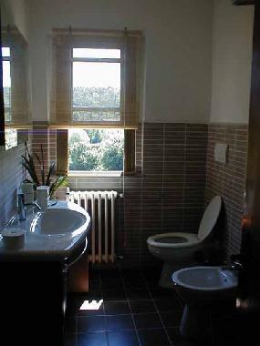 Holiday Apartment in Talla (Arezzo) or holiday homes and vacation rentals