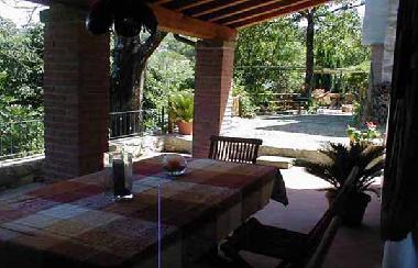 Holiday Apartment in Talla (Arezzo) or holiday homes and vacation rentals