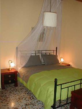 Holiday Apartment in Talla (Arezzo) or holiday homes and vacation rentals