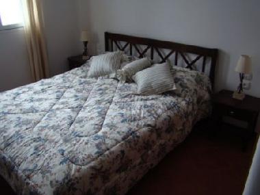 Holiday Apartment in marina smir (Tetouan) or holiday homes and vacation rentals