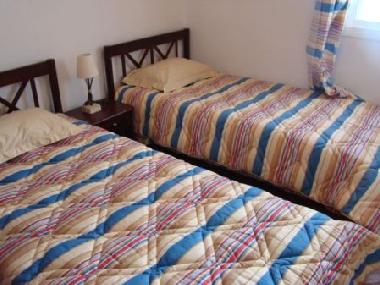 Holiday Apartment in marina smir (Tetouan) or holiday homes and vacation rentals