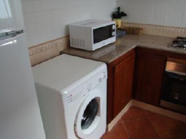 Holiday Apartment in marina smir (Tetouan) or holiday homes and vacation rentals