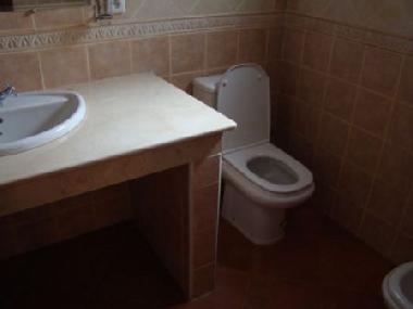 Holiday Apartment in marina smir (Tetouan) or holiday homes and vacation rentals