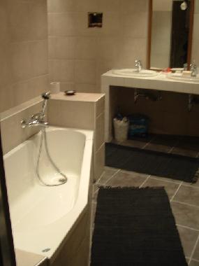 Holiday Apartment in Ljubljana (Ljubljana) or holiday homes and vacation rentals