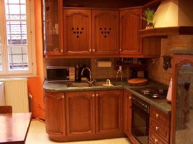 Holiday Apartment in Ljubljana (Ljubljana) or holiday homes and vacation rentals