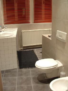 Holiday Apartment in Ljubljana (Ljubljana) or holiday homes and vacation rentals