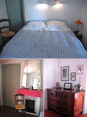 Holiday House in Coudoux (Bouches-du-Rh�ne) or holiday homes and vacation rentals