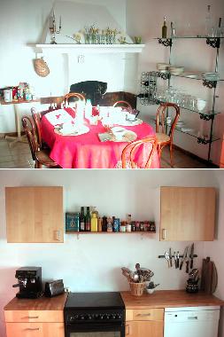 Holiday House in Coudoux (Bouches-du-Rh�ne) or holiday homes and vacation rentals