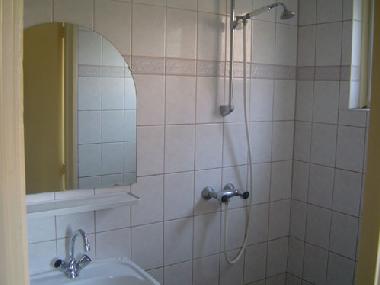 Holiday Apartment in Buren (Friesland) or holiday homes and vacation rentals