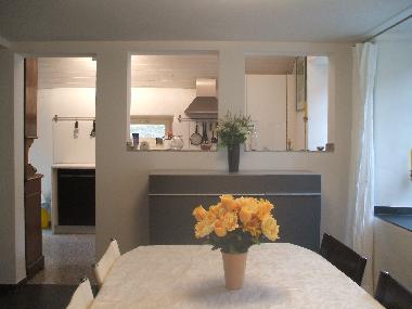 Holiday House in passenans (Jura) or holiday homes and vacation rentals